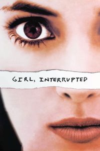 Download Girl, Interrupted (1999) Dual Audio {Hindi-English} BluRay 480p [430MB] || 720p [1.1GB] || 1080p [2.6GB]