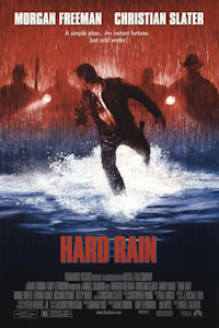 Download Hard Rain (1998) {English With Subtitles} 480p [350MB] || 720p [750MB]