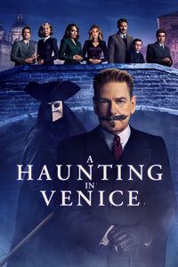 Download A Haunting in Venice (2023) Dual Audio {Hindi-English} WEB-DL 480p [350MB] || 720p [980MB] || 1080p [2.1GB]