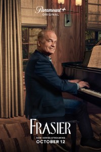 Download Frasier (Season 1-2) [S02E10 Added] {English With Subtitles} WeB-HD 720p [140MB] || 1080p [550MB]