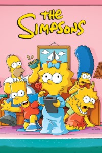 Download The Simpsons (Season 1-36) [S36E07 Added] {English Audio With Subtitles} WeB-DL 720p [120MB] || 1080p [800MB]