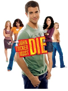 Download John Tucker Must Die (2006) {English With Subtitles} 480p [265MB] || 720p [725MB] || 1080p [1.72GB]