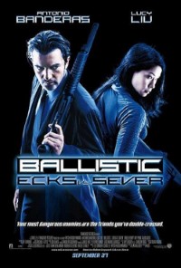 Download Ballistic: Ecks vs. Sever (2002) Dual Audio (Hindi-English) 480p [300MB] || 720p [800MB] || 1080p [1.75GB]