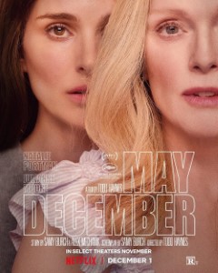 Download May December (2023) {English With Subtitles} 480p [350MB] || 720p [950MB] || 1080p [2.25GB]