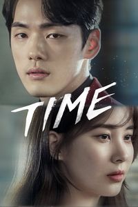 Download Time Season 1 Dual Audio (Hindi-Korean) Esub WeB-DL 480p [200MB] || 720p [550MB] || 1080p [1.2GB]