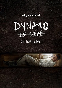 Download Dynamo is Dead (2023) {English With Subtitles} 480p [350MB] || 720p [900MB] || 1080p [2.2GB]