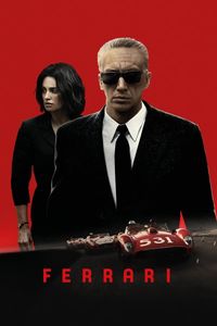 Download Ferrari (2023) Dual Audio {Hindi-English} WEB-DL 480p [540MB] || 720p [1.2GB] || 1080p [2.7GB]