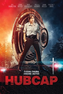 Download Hubcap (2023) {English With Subtitles} 480p [300MB] || 720p [800MB] || 1080p [2GB]