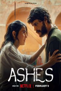 Download Ashes aka Kül (2024) Dual Audio (Turkish-English) Msubs Web-Dl 480p [340MB] || 720p [930MB] || 1080p [2.2GB]