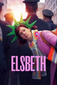 Download Elsbeth (Season 1-2) [S02E06 Added] {English With Subtitles} WeB-DL 720p [350MB] || 1080p [850MB]