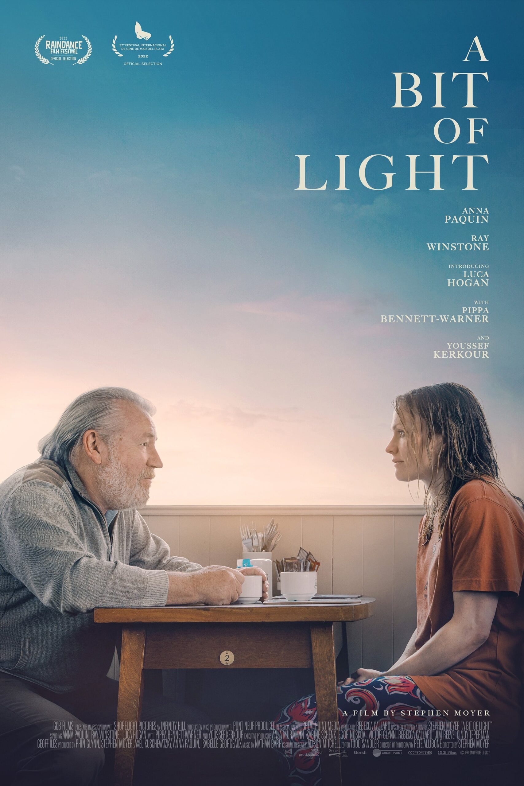 Download A Bit of Light (2024) {English Audio} WEB-DL 480p [300MB] || 720p [810MB] || 1080p [2GB]