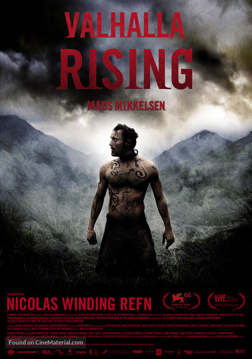 Download Valhalla Rising (2009) {English Audio With Subtitles} 480p [275MB] || 720p [750MB] || 1080p [1.78GB]