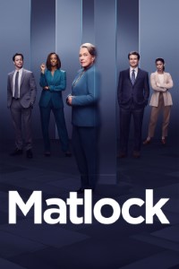 Download Matlock (Season 1) [S01E07 Added] {English With Subtitles} WeB-HD 720p [350MB] || 1080p [850MB]