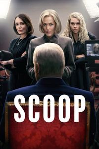 Download Scoop (2024) Dual Audio (Hindi-English) Web-Dl 480p [350MB] || 720p [950MB] || 1080p [2.3GB]