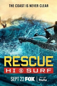 Download Rescue: Hi-Surf (Season 1) [S01E09 Added] {English With Subtitles} WeB-DL 720p [350MB] || 1080p [1.8GB]