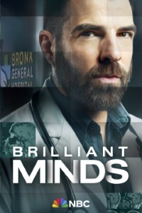 Download Brilliant Minds (Season 1) [S01E10 Added] {English With Subtitles} WeB-DL 720p [350MB] || 1080p [1GB]