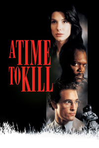 Download A Time To Kill (1996) {English With Subtitles} 480p [447MB] || 720p [1.1GB] || 1080p [2.8GB]