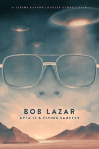 Download Bob Lazar: Area 51 and Flying Saucers (2018) {English With Subtitles} 480p [294MB] || 720p [789MB] || 1080p [1.7GB]