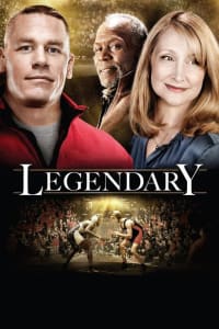 Download Legendary (2010) {English With Subtitles} 480p [341MB] || 720p [888MB] || 1080p [2.3GB]