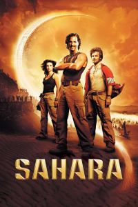 Download Sahara (2005) Dual Audio (Hindi-English) Bluray 480p [400MB] || 720p [1.46GB] || 1080p [2.90GB]