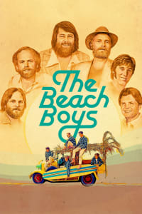 Download The Beach Boys (2024) {English With Subtitles} 480p [341MB] || 720p [918MB] || 1080p [2.1GB]