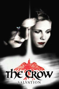 Download The Crow Salvation (2000) {English With Subtitles} 480p [304MB] || 720p [824MB] || 1080p [2.0GB]