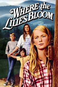 Download Where the Lilies Bloom (1974) {English With Subtitles} 480p [319MB] || 720p [813MB] || 1080p [2.0GB]