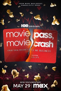 Download MoviePass, MovieCrash (2024) {English With Subtitles} 480p [300MB] || 720p [800MB] || 1080p [1.8GB]