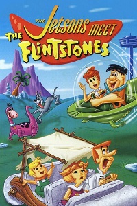 Download The Jetsons Meet the Flintstones (1987) {English With Subtitles} 480p [300MB] || 720p [800MB] || 1080p [1.8GB]