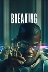 Download Breaking (2022) Dual Audio {Hindi-English} BluRay 480p [400MB] || 720p [1GB] || 1080p [2.3GB]