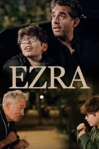 Download Ezra (2024) (English Audio) Esubs Web-Dl 480p [300MB] || 720p [820MB] || 1080p [1.9GB]