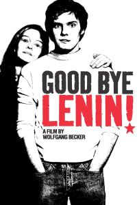 Download Good Bye Lenin (2003) {German Audio With Subtitles} 480p [360MB] || 720p [1GB] || 1080p [2.23GB]