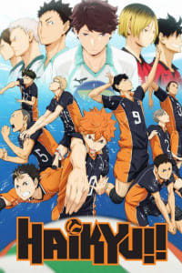 Download Haikyu!! (Season 1-2) Dual Audio (Hindi-Japanese) Esubs Web-Dl 480p [80MB] || 720p [140MB] || 1080p [470MB]