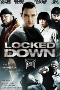 Download Locked Down (2010) Dual Audio {Hindi-English} Esubs BluRay 480p [350MB] || 720p [1.0GB] || 1080p [2.3GB]