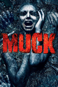 Download Muck (2015) {English With Subtitles} 480p [346MB] || 720p [849MB] || 1080p [1.9GB]