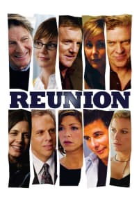 Download Reunion (2009) {English With Subtitles} 480p [284MB] || 720p [770MB] || 1080p [1.8GB]