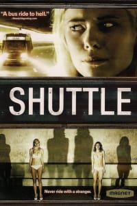 Download Shuttle (2008) (English Audio) Esubs Web-Dl 480p [330MB] || 720p [890MB] || 1080p [2.1GB]