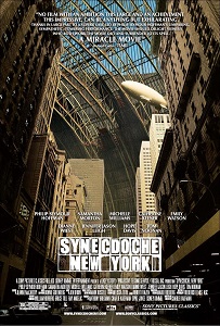 Download Synecdoche New York (2008) {English With Subtitles} 480p [400MB] || 720p [1GB] || 1080p [2.5GB]