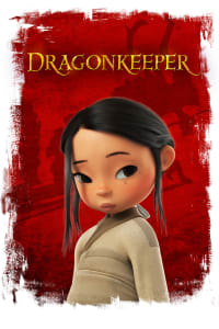 Download Dragonkeeper (2024) (English Audio) Esubs Web-Dl 480p [300MB] || 720p [810MB] || 1080p [2GB]