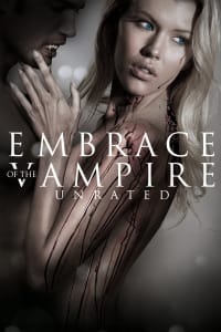 Download Embrace of the Vampire (2013) Dual Audio {Hindi-English} Esubs Unrated BluRay 480p [314MB] || 720p [895MB] || 1080p [2.0GB]