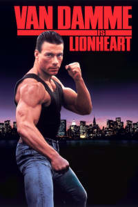 Download Lionheart (1990) Dual Audio {Hindi-English} Esubs Director’s Cut BluRay 480p [362MB] || 720p [1.0GB] || 1080p [2.3GB]