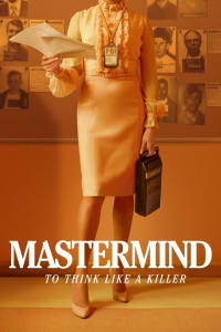 Download Mastermind: To Think Like a Killer (Season 1) [S01E03 Added] {English With Subtitles} WeB-DL 720p [350MB] || 1080p [1.7GB]