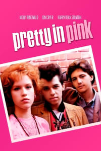 Download Pretty in Pink (1986) {English Audio With Subtitles} 480p [400MB] || 720p [900MB] || 1080p [2GB]