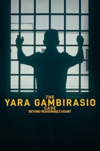 Download The Yara Gambirasio Case: Beyond Reasonable Doubt (Season 1) Dual Audio {English-Italian} WeB-DL 720p [450MB] || 1080p [1.1GB]