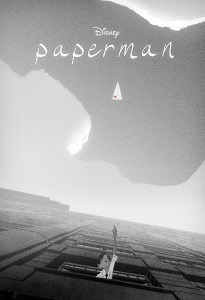 Download Paperman (2012) {English With Subtitles} 720p [50MB] || 1080p [500MB]