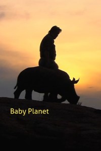 Download Baby Planet (Season 1-2) {English With Subtitles} WeB-HD 720p [400MB] || 1080p [1GB]