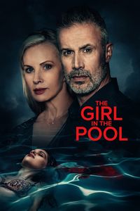 Download The Girl In The Pool (2024) {English Audio} Esubs WEB-DL 480p [MB] || 720p [MB] || 1080p [GB]