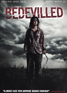 Download Bedevilled (2010) {Korean With Subtitles} 480p [350MB] || 720p [999MB] || 1080p [2.5GB]