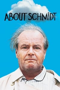 Download About Schmidt (2002) {English Audio With Subtitles} 480p [370MB] || 720p [1GB] || 1080p [2GB]