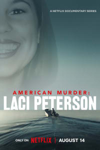 Download American Murder: Laci Peterson (Season 1) Dual Audio (Hindi-English) Msubs Web-Dl 720p [500MB] || 1080p [1.2GB]